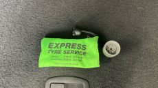 Audi A5 2.0 TDI S Line 2dr S Tronic Diesel Convertible